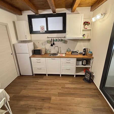 Sicily Loft Living 2 Apartment Catania Luaran gambar