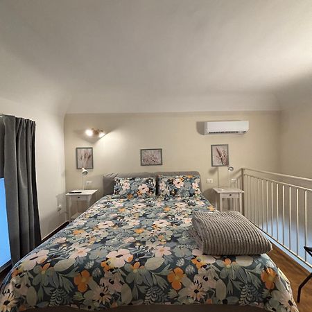 Sicily Loft Living 2 Apartment Catania Luaran gambar
