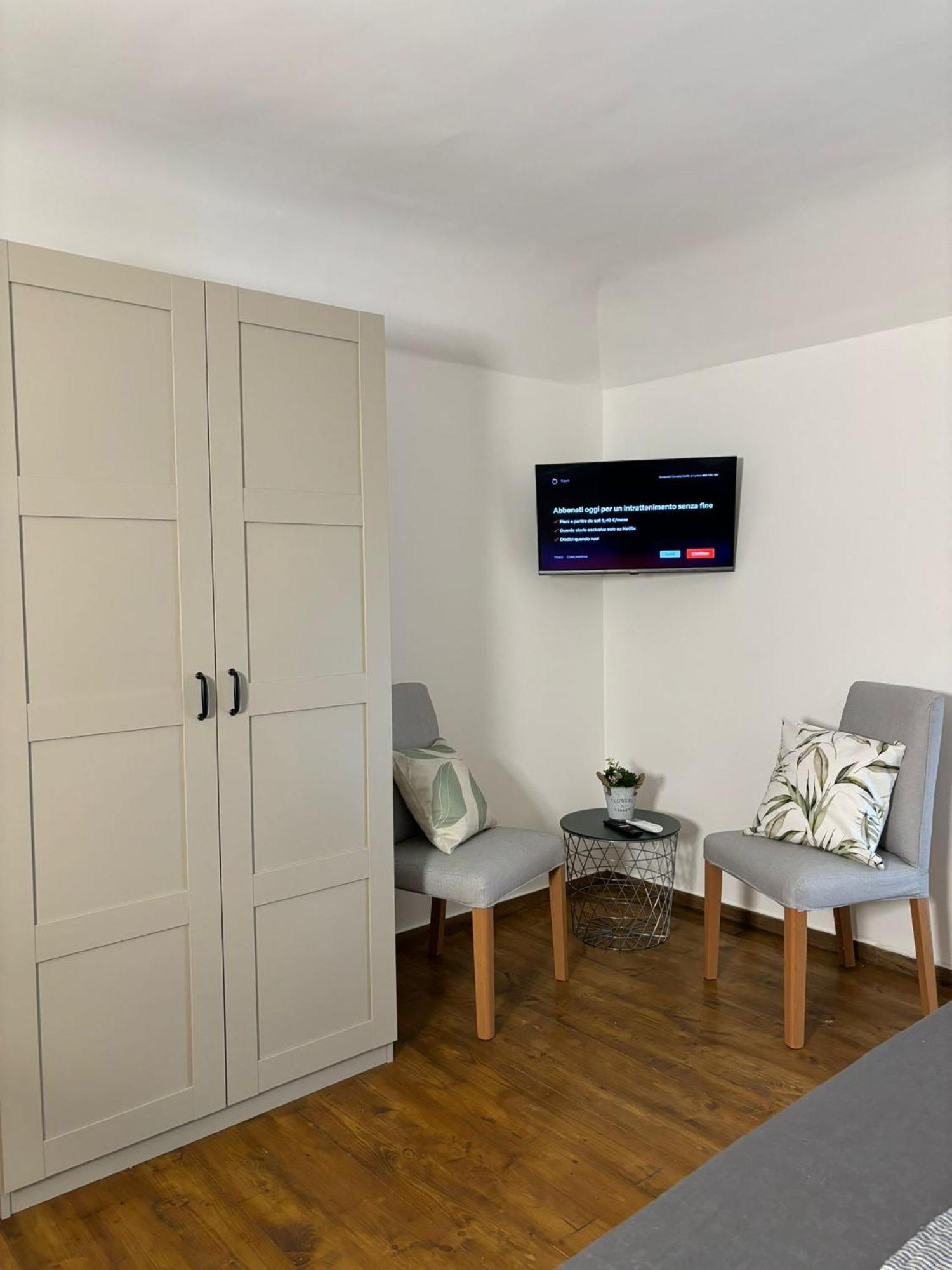 Sicily Loft Living 2 Apartment Catania Luaran gambar