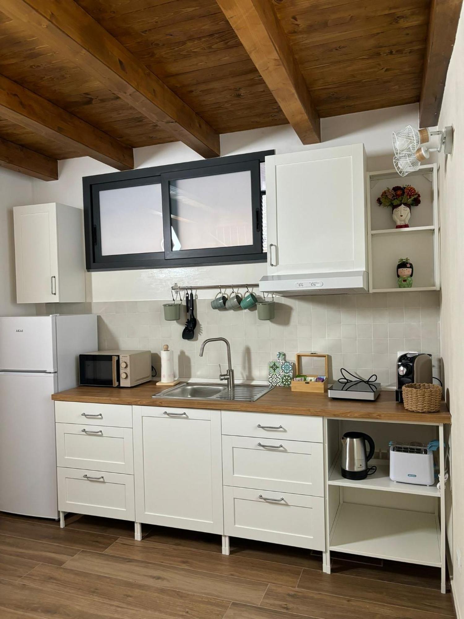 Sicily Loft Living 2 Apartment Catania Luaran gambar