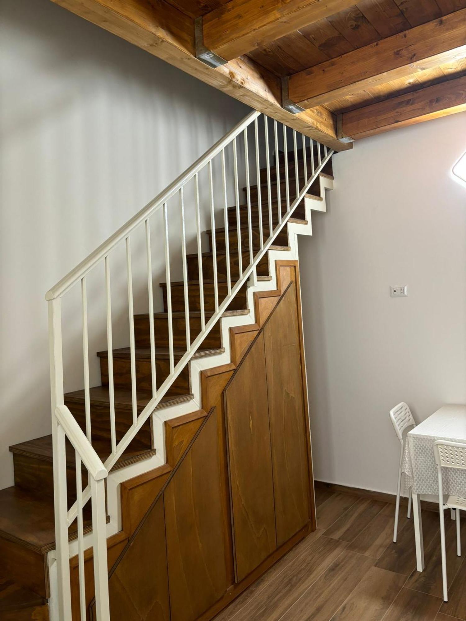 Sicily Loft Living 2 Apartment Catania Luaran gambar