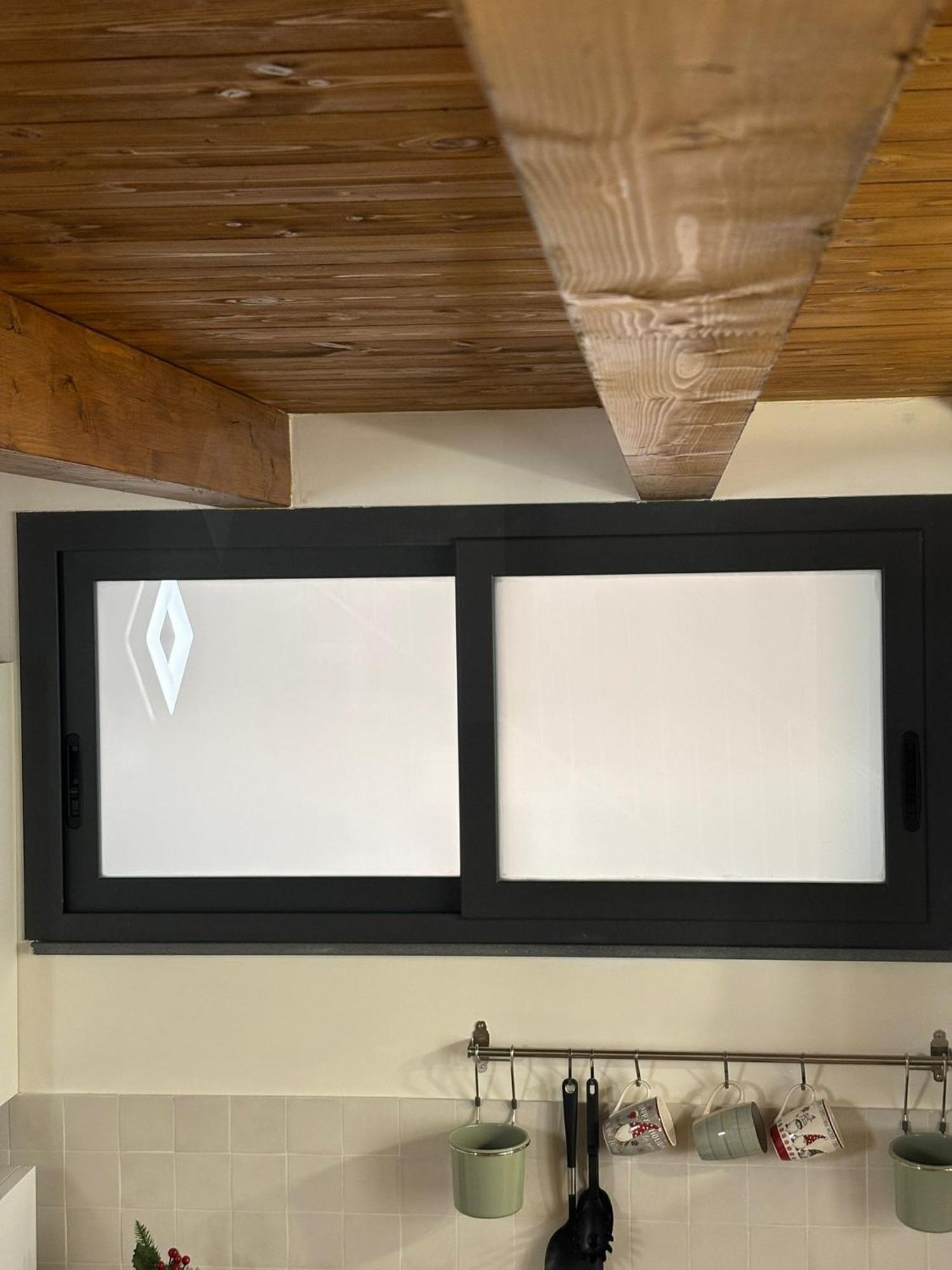 Sicily Loft Living 2 Apartment Catania Luaran gambar