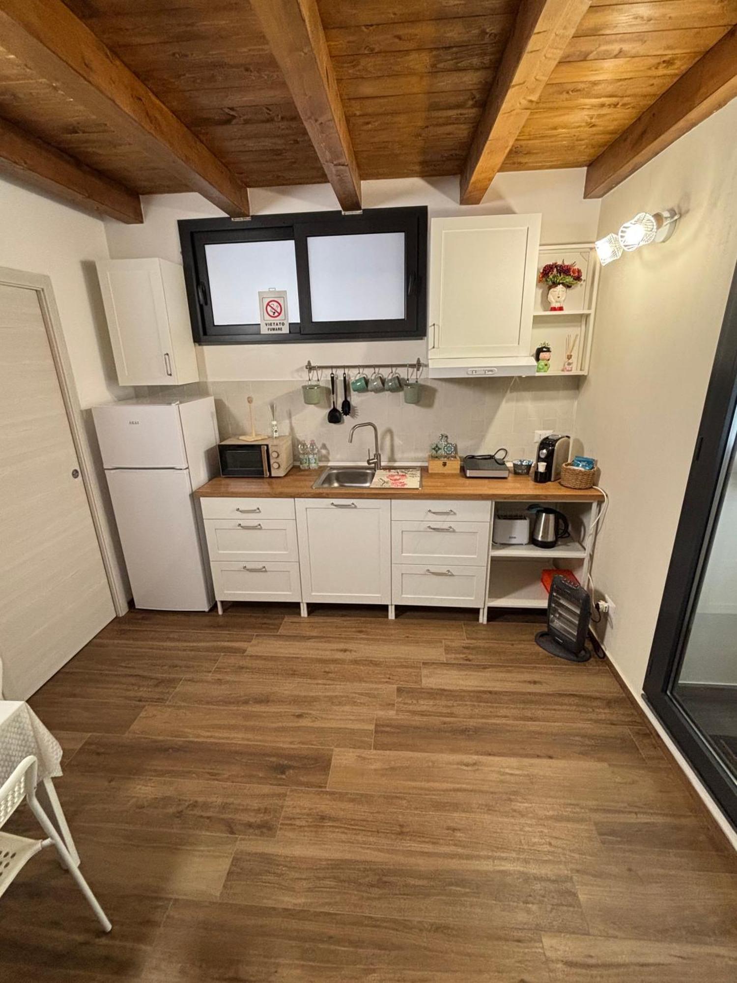 Sicily Loft Living 2 Apartment Catania Luaran gambar