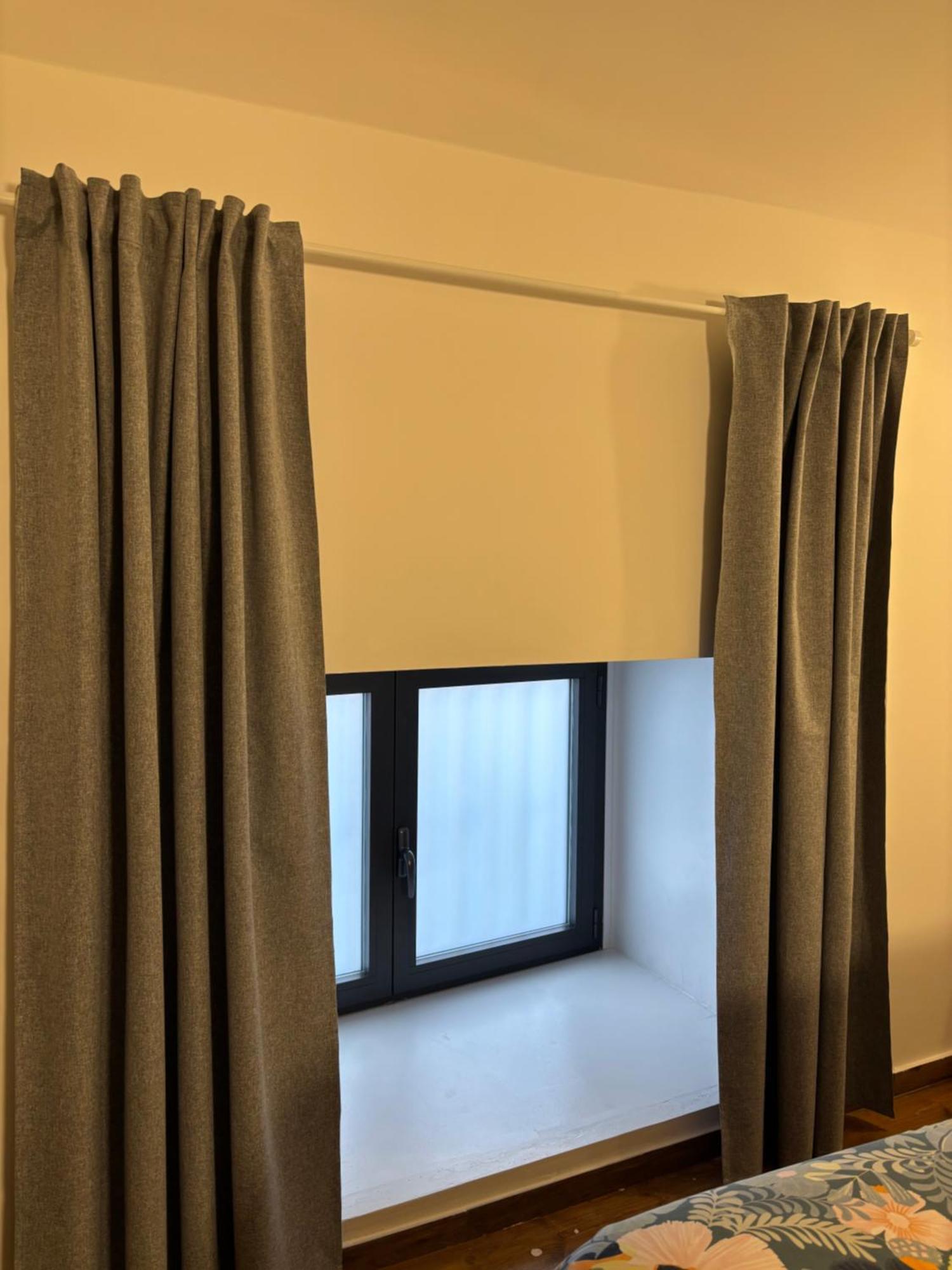 Sicily Loft Living 2 Apartment Catania Luaran gambar