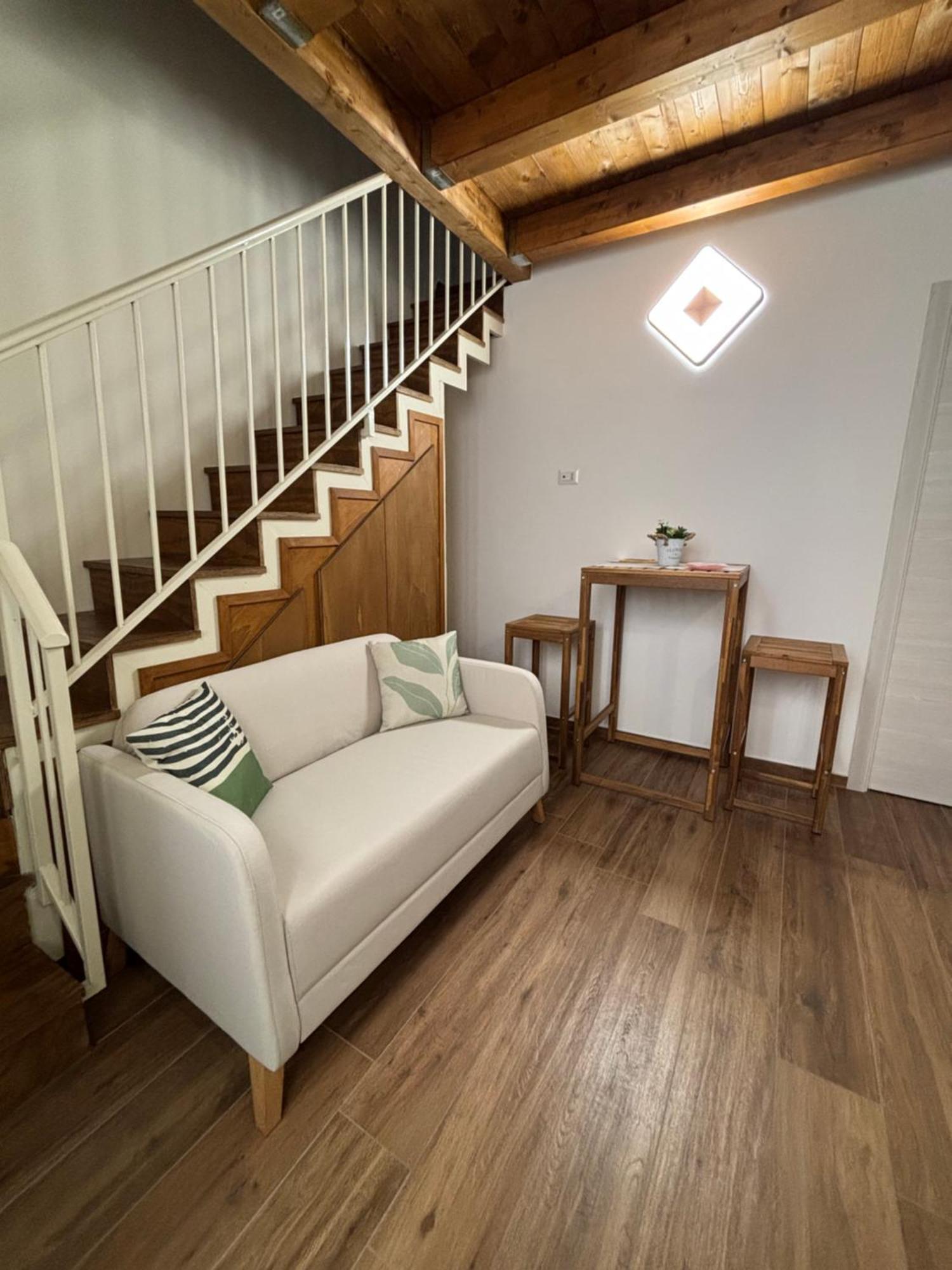 Sicily Loft Living 2 Apartment Catania Luaran gambar
