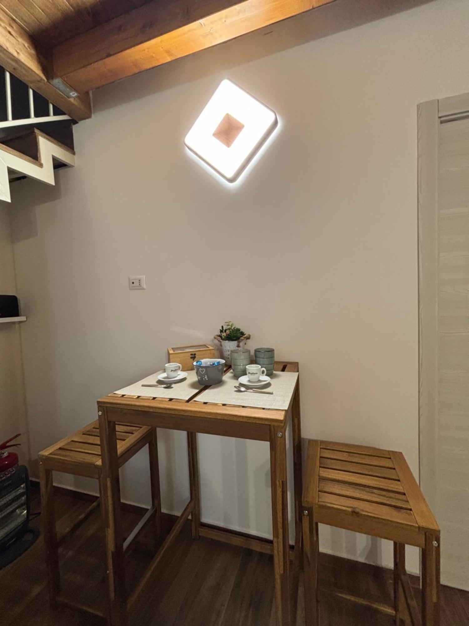 Sicily Loft Living 2 Apartment Catania Luaran gambar